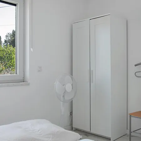 Сasa de vacaciones Neubau 2 Oberasbach