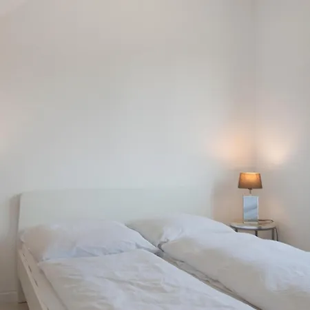 Neubau 2 Сasa de vacaciones *