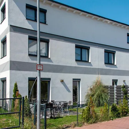 Neubau 2 Oberasbach