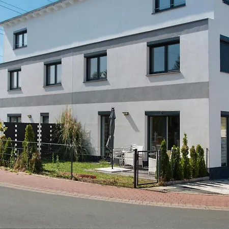 Neubau 2 Oberasbach