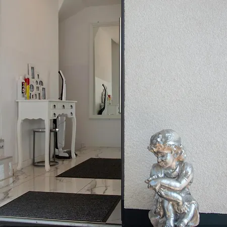 Neubau 2 * Oberasbach