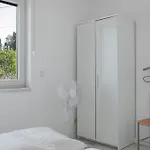 Сasa de vacaciones Neubau 2 Oberasbach