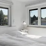 Neubau 2 Holiday home Oberasbach