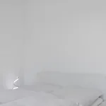 Neubau 2 Сasa de vacaciones
