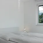 Neubau 2 Сasa de vacaciones Oberasbach