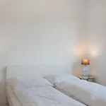 Neubau 2 Holiday home *