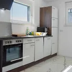Holiday home Neubau 2 Oberasbach