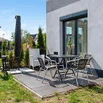 Neubau 2 Holiday home *