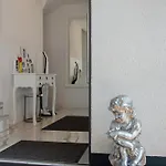 Neubau 2 * Oberasbach