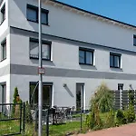 Neubau 2 Ferienhaus Oberasbach