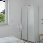 Ferienhaus Neubau 2 *