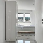 Neubau 2 Holiday home Oberasbach