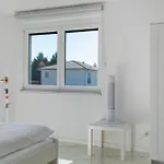 Neubau 2 Holiday home *