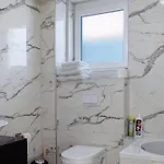 Neubau 2 Σπίτι διακοπών