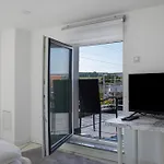 Holiday home Neubau 2