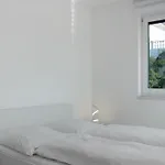 Neubau 2 Holiday home *