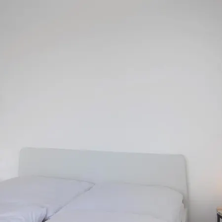 Neubau 2 Dom wakacyjny *