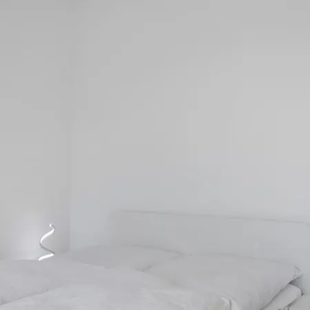 Dom wakacyjny Neubau 2 *