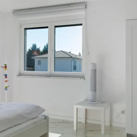Neubau 2 Dom wakacyjny *