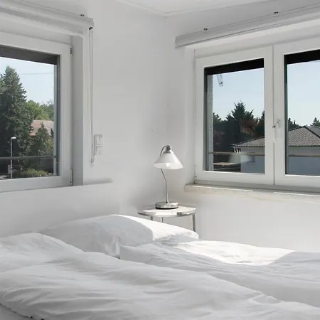 Neubau 2 * Oberasbach