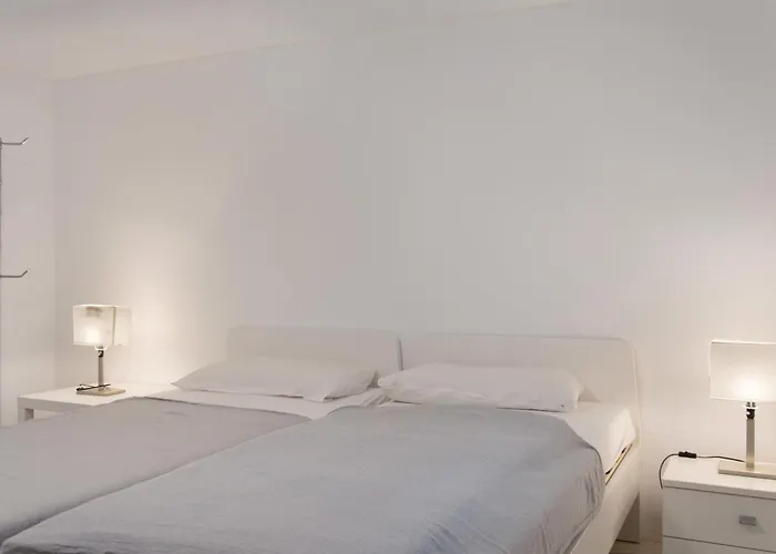 Neubau 2 Casa vacanze Oberasbach