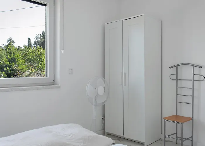 Casa vacanze Neubau 2 Oberasbach